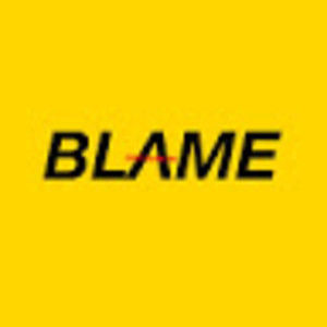 Meet your Posher, Blame